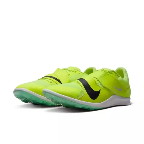 Nike Rival Jump (Saltos)