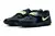 Nike zoom rival SD 2