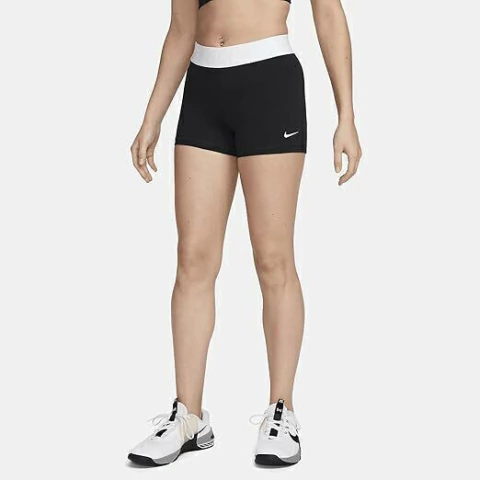 Short Nike Pro - comprar online