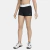 Short Nike Pro - comprar online