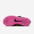 Nike High Jump Elite