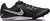 Nike zoom rival multi - comprar online