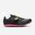 Nike High Jump Elite en internet