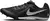 Nike zoom rival multi en internet