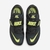 Nike High Jump Elite - tienda online