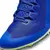 Nike zoom rival multi - vanesawohlgemuth