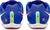 Nike zoom rival multi - tienda online