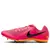 Nike zoom rival multi - comprar online