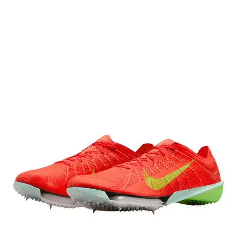 Air zoom victory 2 - comprar online