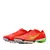 Air zoom victory 2 - comprar online