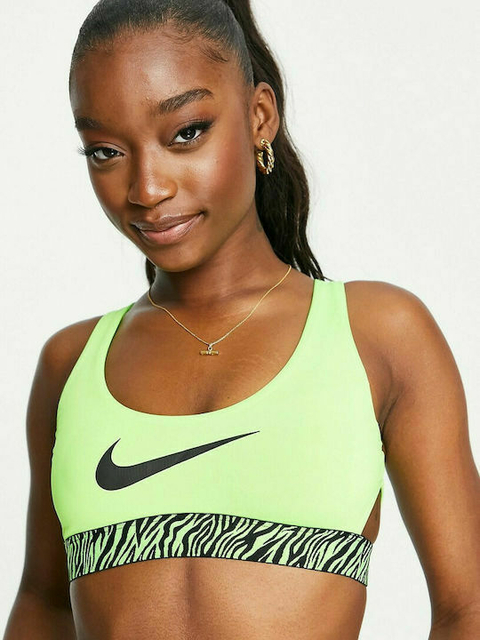 Top Nike Wild - comprar online