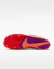 Nike rival distance - comprar online