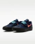 Rotational 6 - tienda online