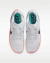 Nike rival distance - vanesawohlgemuth