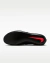 Rotational 6 - comprar online