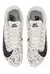 Nike zoom rival S9 - vanesawohlgemuth