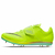 Nike High Jump Elite - vanesawohlgemuth