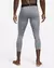 Nike Pro Calza de fitness Dri-FIT de 3/4 - vanesawohlgemuth