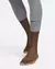 Nike Pro Calza de fitness Dri-FIT de 3/4