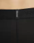 Nike Pro Calza de fitness Dri-FIT de 3/4 - tienda online