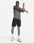 Nike Pro Calza de fitness Dri-FIT de 3/4 - comprar online