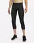 Nike Pro Calza de fitness Dri-FIT de 3/4 - comprar online