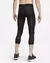 Nike Pro Calza de fitness Dri-FIT de 3/4