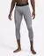 Nike Pro Calza de fitness Dri-FIT de 3/4 en internet