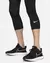 Imagen de Nike Pro Calza de fitness Dri-FIT de 3/4