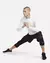 Nike Pro Calza de fitness Dri-FIT de 3/4 - comprar online