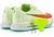 Nike triple jump elite 2 en internet