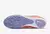 Imagen de Zoom rival m9 bright