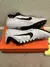 Nike zoom rival S9 - comprar online