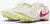 Imagen de Nike zoom rival multi