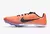 Zoom rival m9 en internet