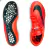 nike zoom ja fly 3 track spikes - tienda online