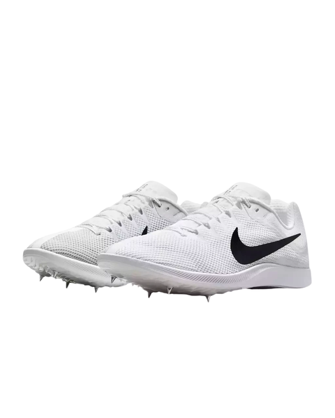 Nike rival distance - comprar online