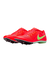 Nike zoom rival sprint - comprar online