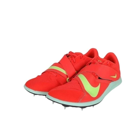 Nike rival jump - comprar online