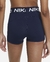Short Nike Pro - comprar online