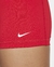 Short Nike Pro