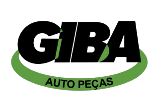 Giba Auto Peças