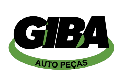 Giba Auto Peças