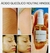 Solução Facial Ácido Glicólico Routine Dermo na internet