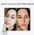 Solução Facial Ácido Glicólico Routine Dermo