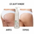 Creme Anti Celulite Corps Lígnea Celulift 150g