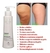Creme Anti Celulite Corps Lígnea Celulift 150g - comprar online