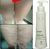 Creme Anti Celulite Corps Lígnea Celulift 150g - shop mulher