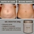 Gel Modelador Corporal Cryoactive Corps Lignea 500g