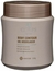 Gel Modelador Corporal Cryoactive Corps Lignea 500g - comprar online